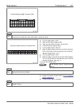 Preview for 1221 page of Geely EC715 2009 Workshop Manual