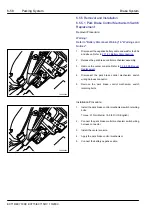 Preview for 1222 page of Geely EC715 2009 Workshop Manual