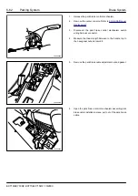 Preview for 1226 page of Geely EC715 2009 Workshop Manual