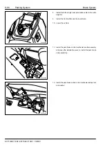 Preview for 1230 page of Geely EC715 2009 Workshop Manual