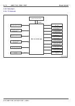 Preview for 1238 page of Geely EC715 2009 Workshop Manual