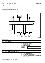 Preview for 1248 page of Geely EC715 2009 Workshop Manual