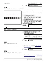 Preview for 1249 page of Geely EC715 2009 Workshop Manual