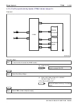 Preview for 1273 page of Geely EC715 2009 Workshop Manual