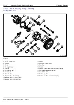 Preview for 1290 page of Geely EC715 2009 Workshop Manual