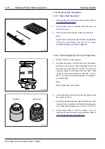 Preview for 1296 page of Geely EC715 2009 Workshop Manual