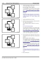 Preview for 1298 page of Geely EC715 2009 Workshop Manual