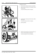 Preview for 1314 page of Geely EC715 2009 Workshop Manual