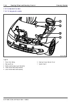 Preview for 1318 page of Geely EC715 2009 Workshop Manual