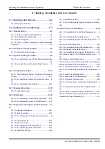 Preview for 1327 page of Geely EC715 2009 Workshop Manual