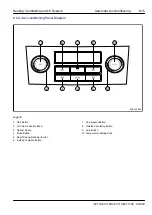 Preview for 1341 page of Geely EC715 2009 Workshop Manual