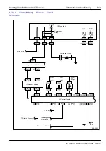 Preview for 1345 page of Geely EC715 2009 Workshop Manual