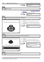 Preview for 1356 page of Geely EC715 2009 Workshop Manual