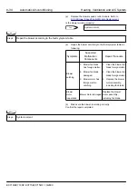 Preview for 1360 page of Geely EC715 2009 Workshop Manual