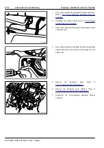 Preview for 1376 page of Geely EC715 2009 Workshop Manual