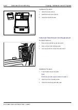 Preview for 1388 page of Geely EC715 2009 Workshop Manual