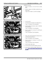 Preview for 1393 page of Geely EC715 2009 Workshop Manual