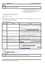 Preview for 1416 page of Geely EC715 2009 Workshop Manual