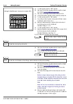 Preview for 1420 page of Geely EC715 2009 Workshop Manual