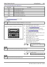 Preview for 1423 page of Geely EC715 2009 Workshop Manual