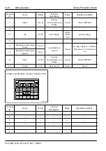 Preview for 1426 page of Geely EC715 2009 Workshop Manual