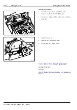 Preview for 1430 page of Geely EC715 2009 Workshop Manual