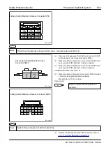 Preview for 1451 page of Geely EC715 2009 Workshop Manual