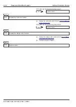 Preview for 1452 page of Geely EC715 2009 Workshop Manual