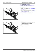 Preview for 1453 page of Geely EC715 2009 Workshop Manual