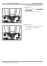 Preview for 1454 page of Geely EC715 2009 Workshop Manual