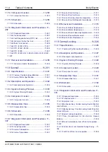 Preview for 1488 page of Geely EC715 2009 Workshop Manual