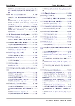 Preview for 1489 page of Geely EC715 2009 Workshop Manual