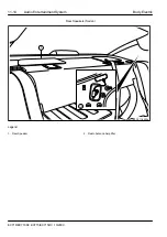 Preview for 1498 page of Geely EC715 2009 Workshop Manual