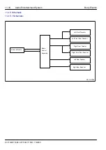 Preview for 1502 page of Geely EC715 2009 Workshop Manual