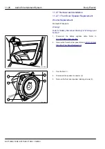 Preview for 1510 page of Geely EC715 2009 Workshop Manual