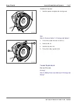 Preview for 1511 page of Geely EC715 2009 Workshop Manual