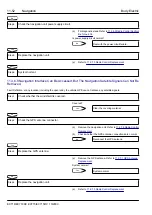 Preview for 1536 page of Geely EC715 2009 Workshop Manual