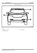 Preview for 1556 page of Geely EC715 2009 Workshop Manual