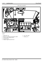 Preview for 1558 page of Geely EC715 2009 Workshop Manual