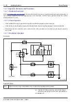 Preview for 1562 page of Geely EC715 2009 Workshop Manual