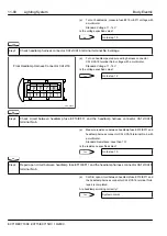 Preview for 1564 page of Geely EC715 2009 Workshop Manual