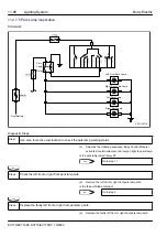 Preview for 1572 page of Geely EC715 2009 Workshop Manual