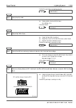 Preview for 1573 page of Geely EC715 2009 Workshop Manual