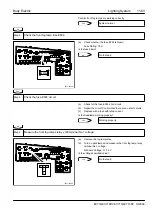 Preview for 1577 page of Geely EC715 2009 Workshop Manual