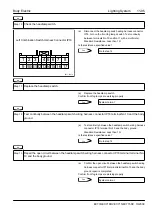 Preview for 1579 page of Geely EC715 2009 Workshop Manual