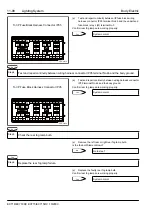 Preview for 1582 page of Geely EC715 2009 Workshop Manual