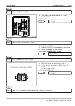 Preview for 1583 page of Geely EC715 2009 Workshop Manual