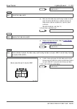 Preview for 1587 page of Geely EC715 2009 Workshop Manual