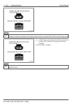 Preview for 1588 page of Geely EC715 2009 Workshop Manual