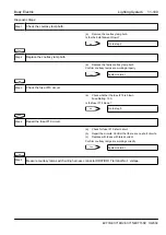 Preview for 1593 page of Geely EC715 2009 Workshop Manual